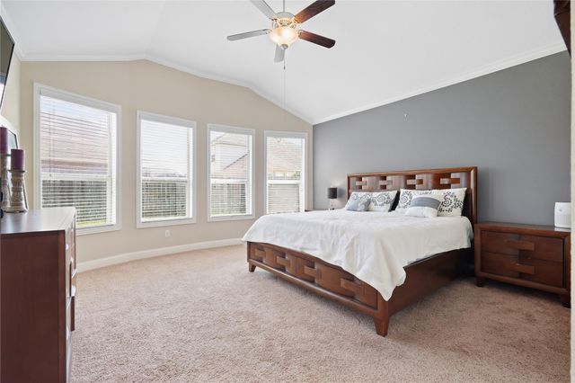 406 Stockport Drive, League City, TX 77573