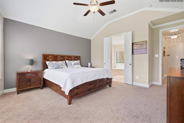 406 Stockport Drive, League City, TX 77573