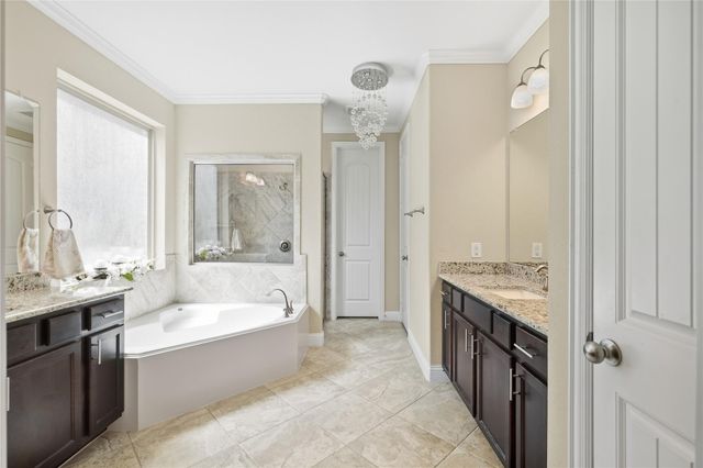 406 Stockport Drive, League City, TX 77573