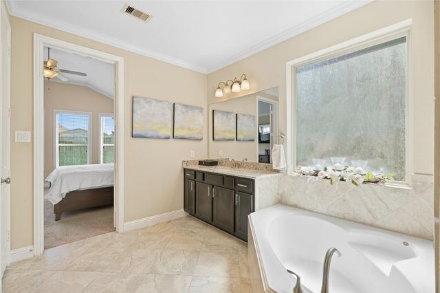 406 Stockport Drive, League City, TX 77573