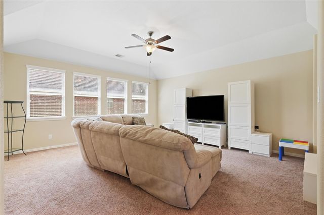 406 Stockport Drive, League City, TX 77573