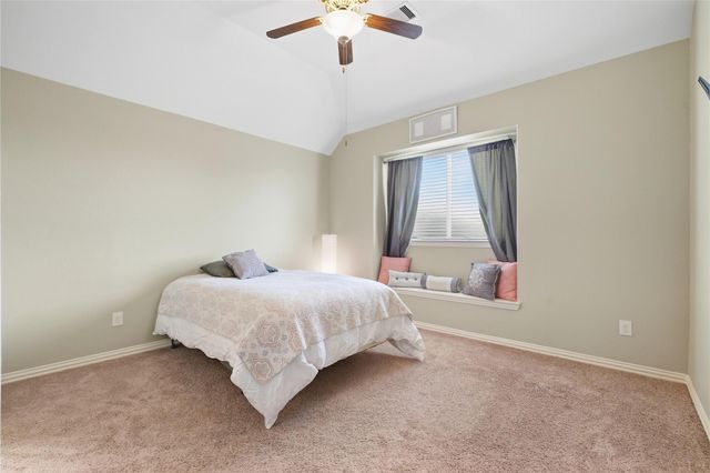406 Stockport Drive, League City, TX 77573