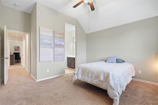 406 Stockport Drive, League City, TX 77573