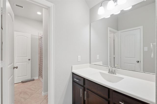406 Stockport Drive, League City, TX 77573