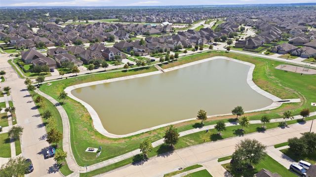 406 Stockport Drive, League City, TX 77573