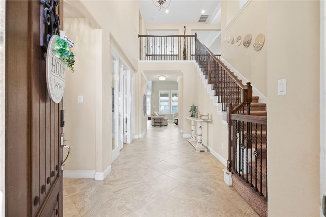 406 Stockport Drive, League City, TX 77573