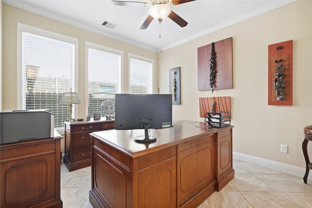 406 Stockport Drive, League City, TX 77573