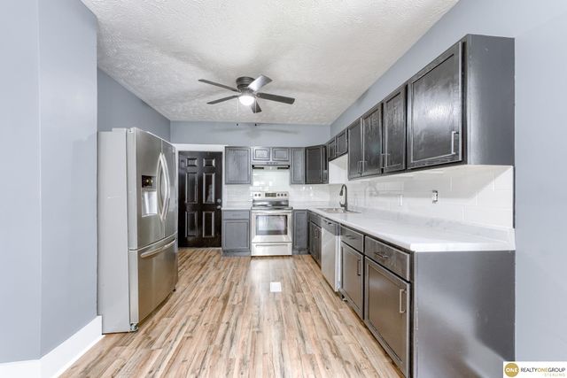 5331 27th Avenue, Omaha, NE 68111