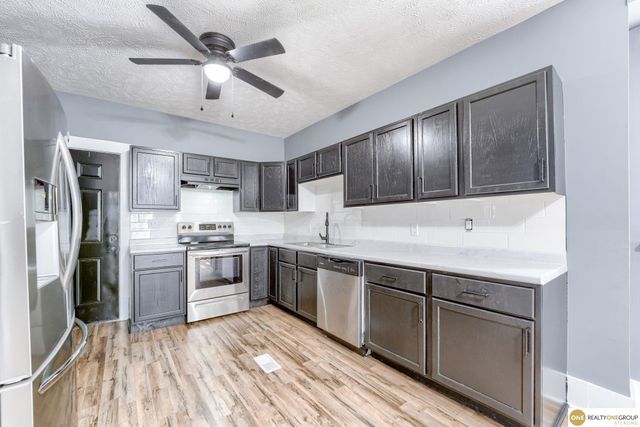 5331 27th Avenue, Omaha, NE 68111