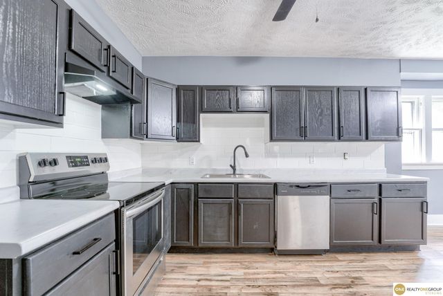 5331 27th Avenue, Omaha, NE 68111