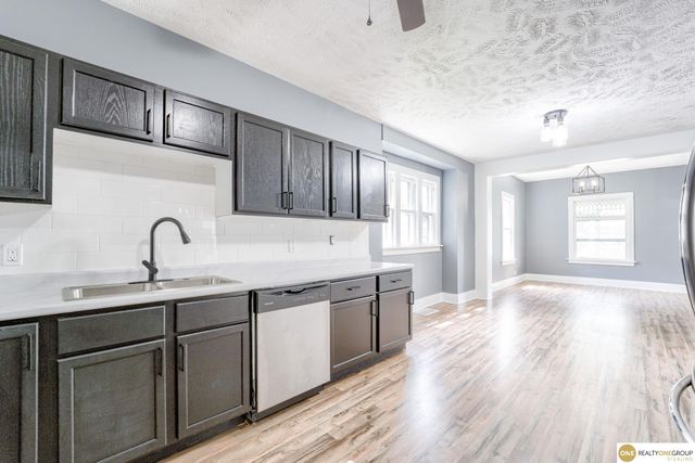 5331 27th Avenue, Omaha, NE 68111