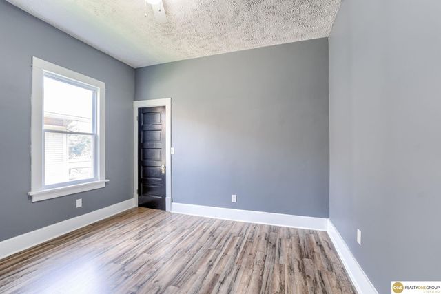 5331 27th Avenue, Omaha, NE 68111