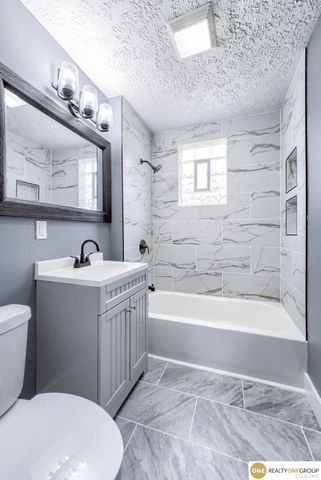 5331 27th Avenue, Omaha, NE 68111