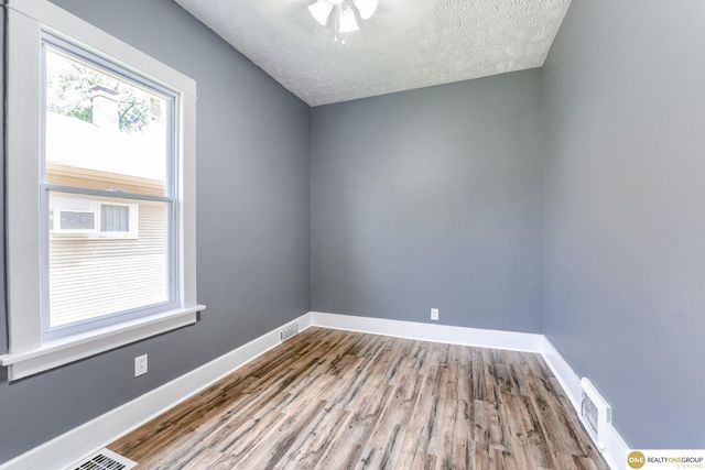 5331 27th Avenue, Omaha, NE 68111