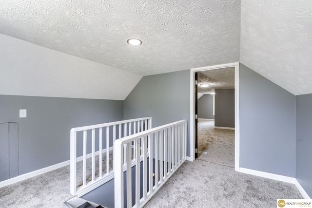 5331 27th Avenue, Omaha, NE 68111