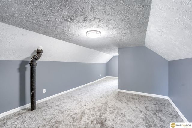 5331 27th Avenue, Omaha, NE 68111