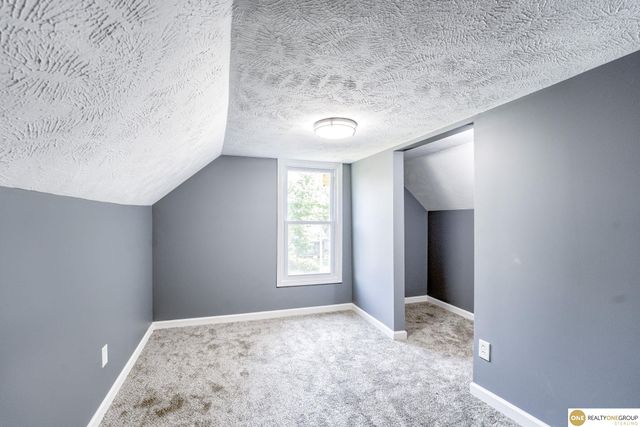 5331 27th Avenue, Omaha, NE 68111