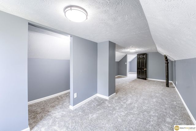 5331 27th Avenue, Omaha, NE 68111