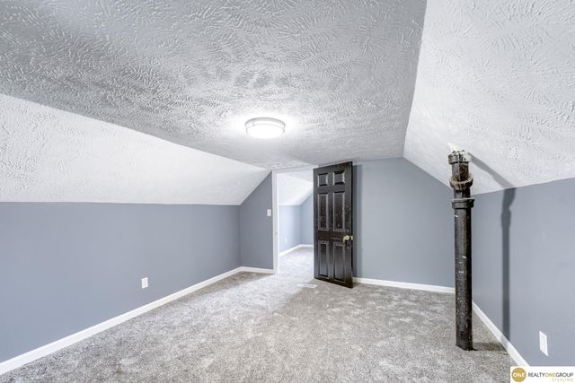 5331 27th Avenue, Omaha, NE 68111