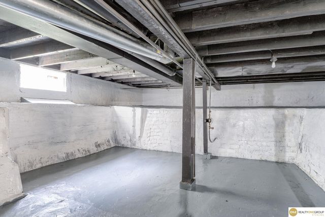 5331 27th Avenue, Omaha, NE 68111