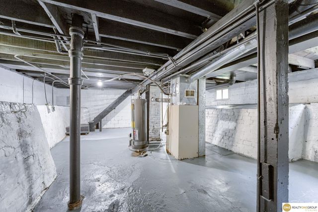 5331 27th Avenue, Omaha, NE 68111