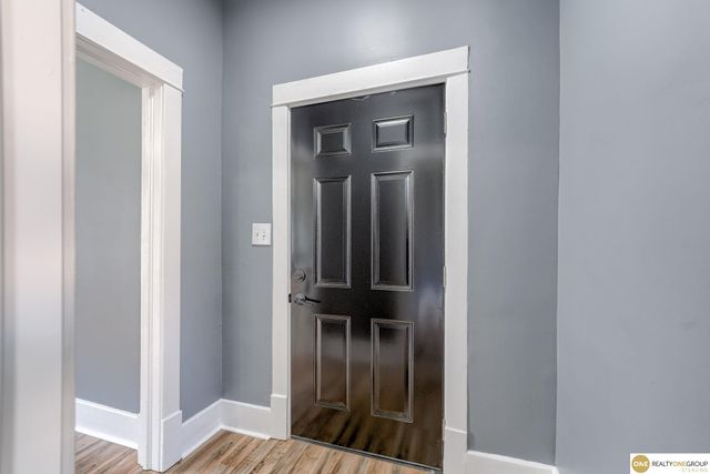 5331 27th Avenue, Omaha, NE 68111