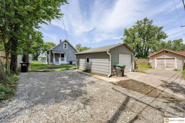 5331 27th Avenue, Omaha, NE 68111