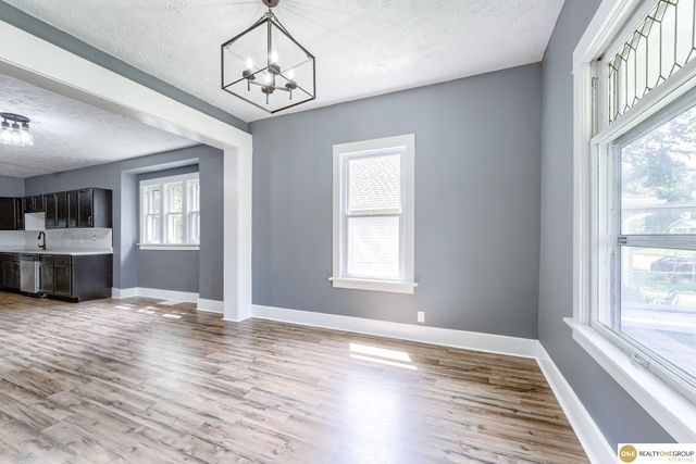 5331 27th Avenue, Omaha, NE 68111