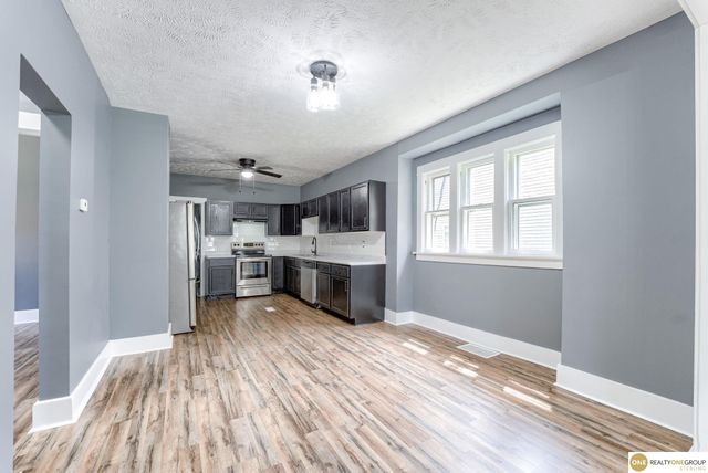 5331 27th Avenue, Omaha, NE 68111