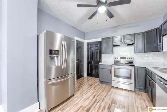 5331 27th Avenue, Omaha, NE 68111