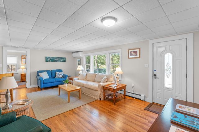 45 Indian Neck Road, Wellfleet, MA 02667