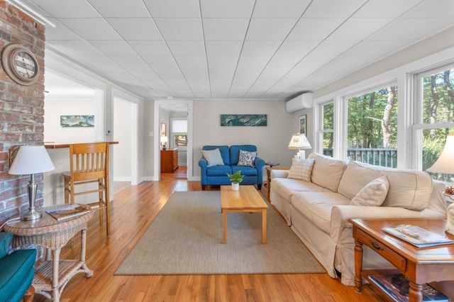 45 Indian Neck Road, Wellfleet, MA 02667