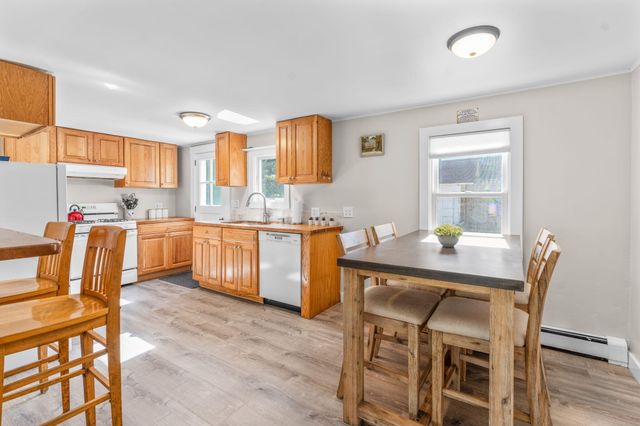 45 Indian Neck Road, Wellfleet, MA 02667