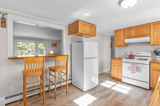 45 Indian Neck Road, Wellfleet, MA 02667