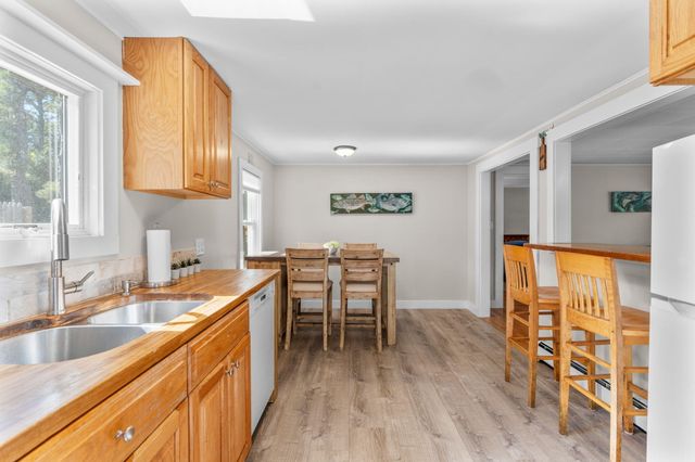 45 Indian Neck Road, Wellfleet, MA 02667