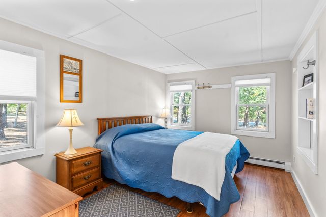 45 Indian Neck Road, Wellfleet, MA 02667
