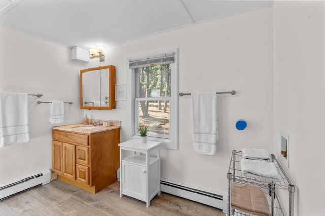 45 Indian Neck Road, Wellfleet, MA 02667