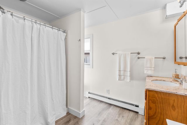 45 Indian Neck Road, Wellfleet, MA 02667