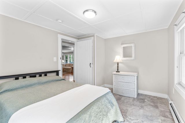 45 Indian Neck Road, Wellfleet, MA 02667