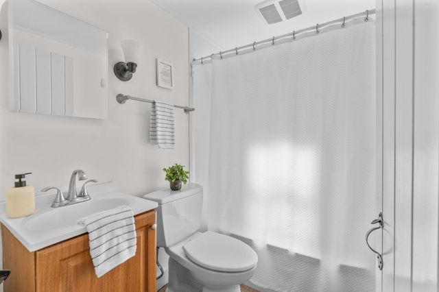 45 Indian Neck Road, Wellfleet, MA 02667