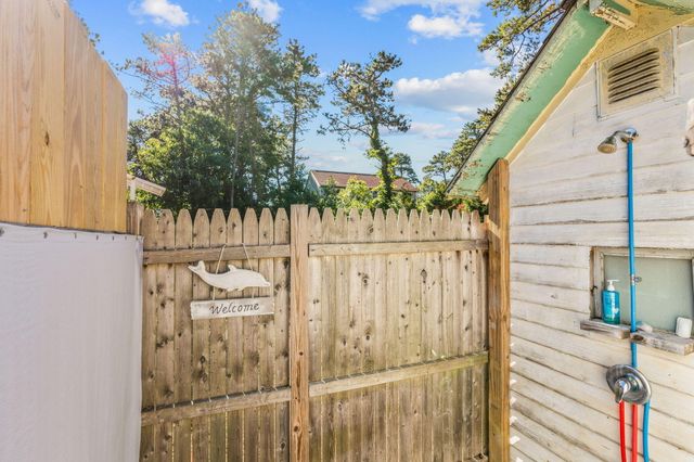 45 Indian Neck Road, Wellfleet, MA 02667