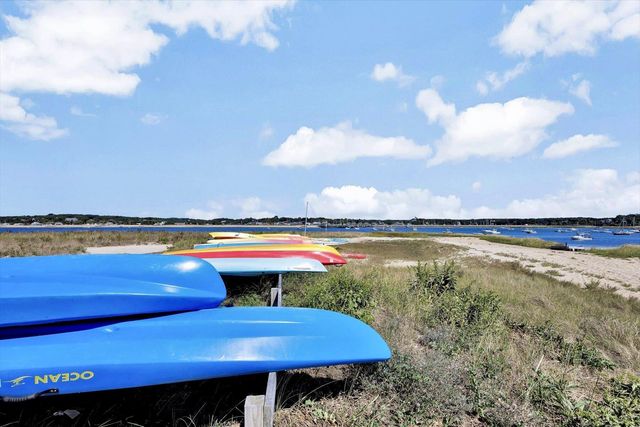 45 Indian Neck Road, Wellfleet, MA 02667