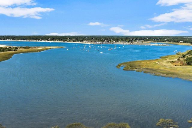 45 Indian Neck Road, Wellfleet, MA 02667