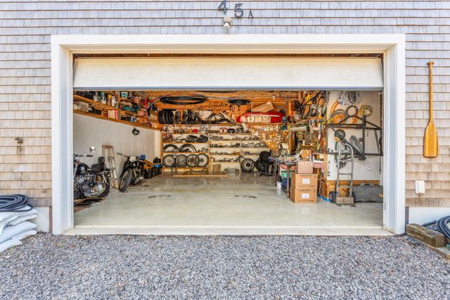 45 Indian Neck Road, Wellfleet, MA 02667