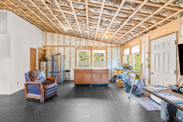 45 Indian Neck Road, Wellfleet, MA 02667