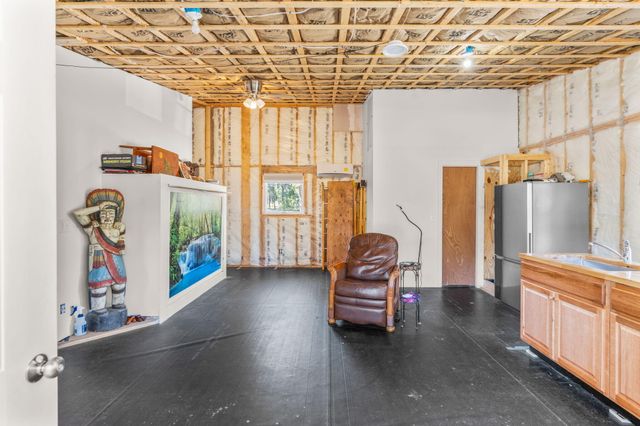 45 Indian Neck Road, Wellfleet, MA 02667