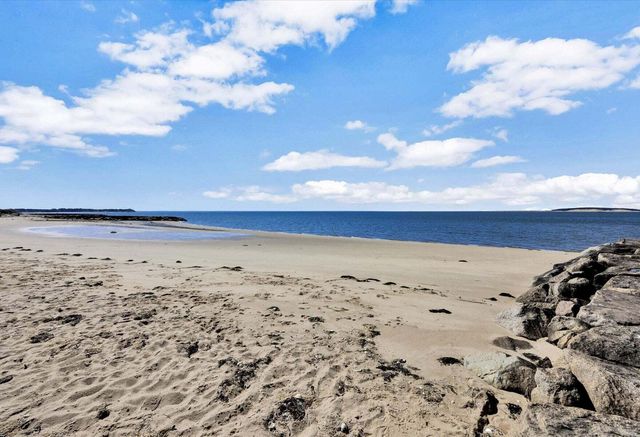 45 Indian Neck Road, Wellfleet, MA 02667