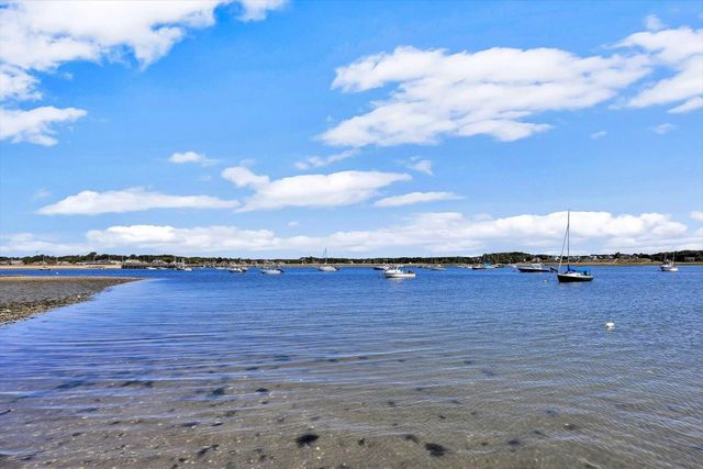 45 Indian Neck Road, Wellfleet, MA 02667