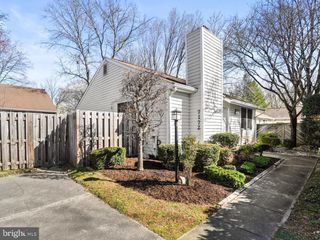 7172 ATTIC WINDOW WAY, Columbia, MD 21045