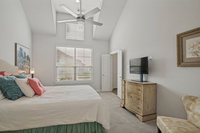618 Tall Grass Trail, Wylie, TX 75098